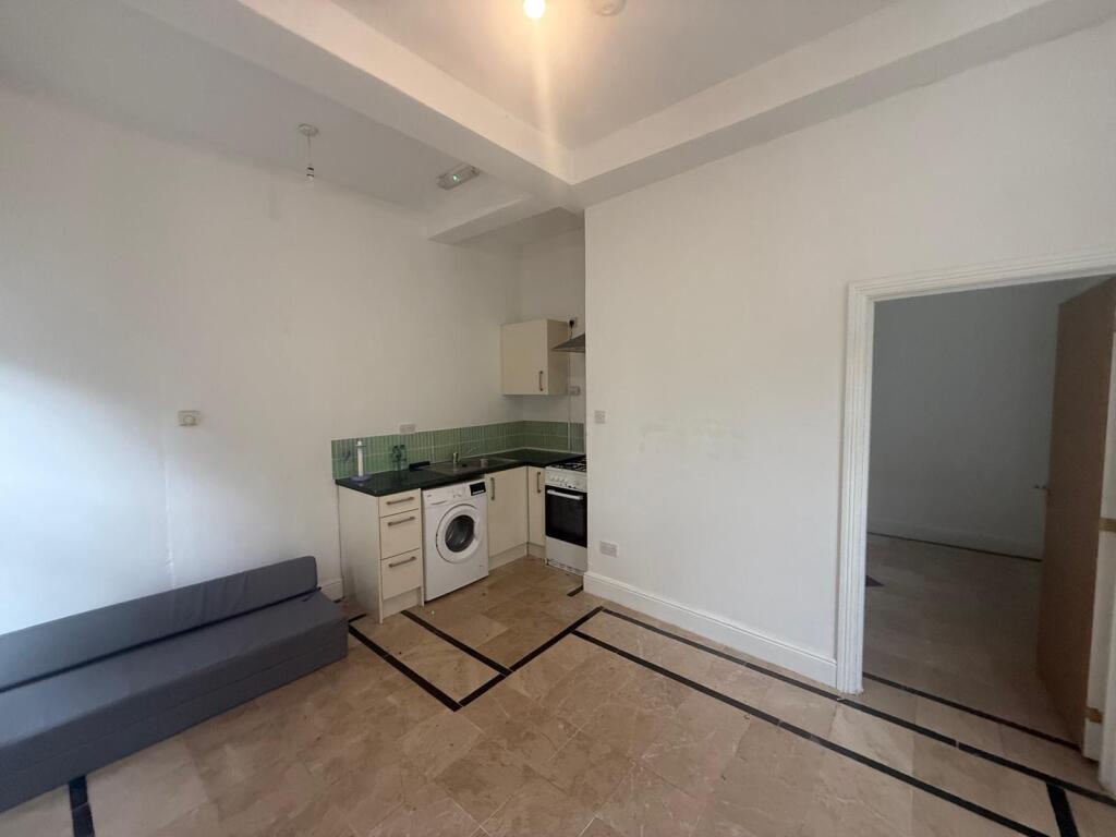 Main image of property: Church Road, Moseley, B13