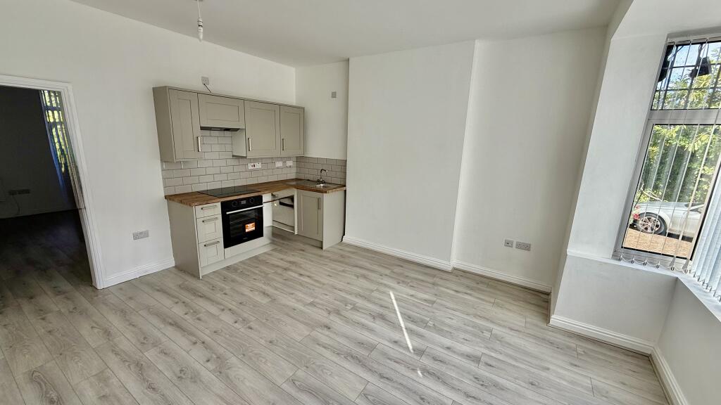 Main image of property: College road,B13,Moseley