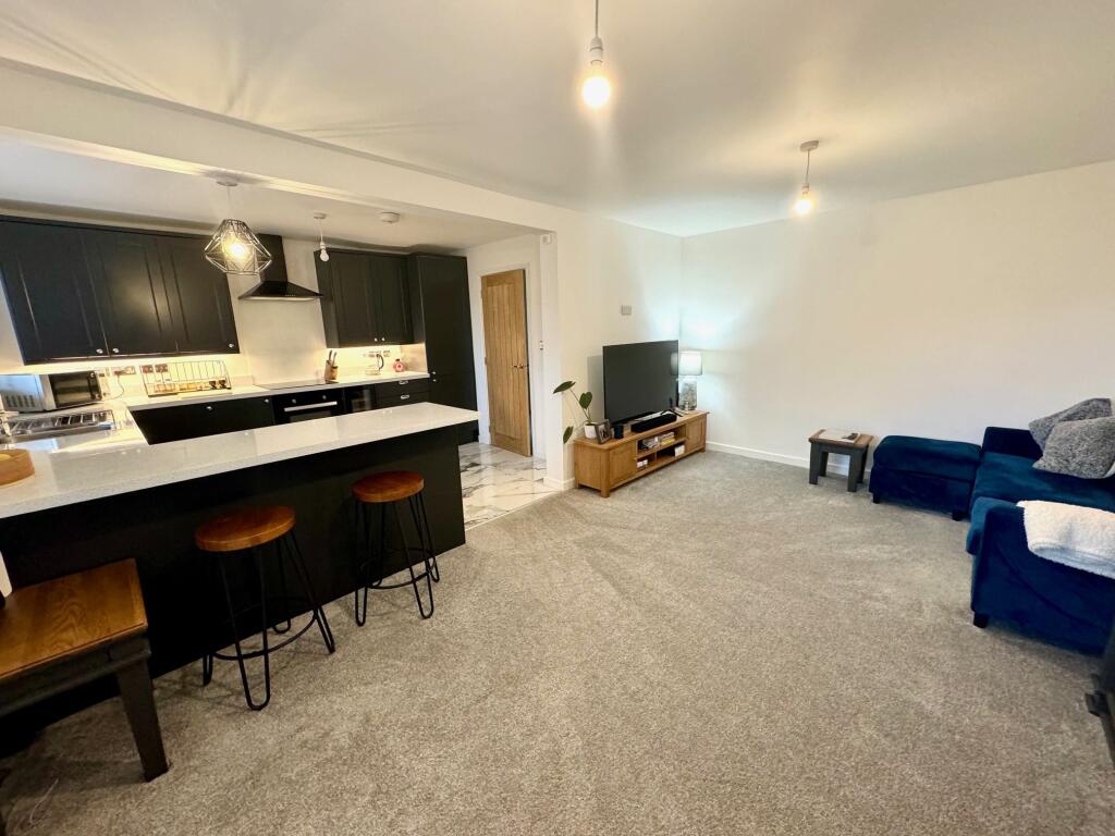 Main image of property: Alcester Road, Moseley, B13