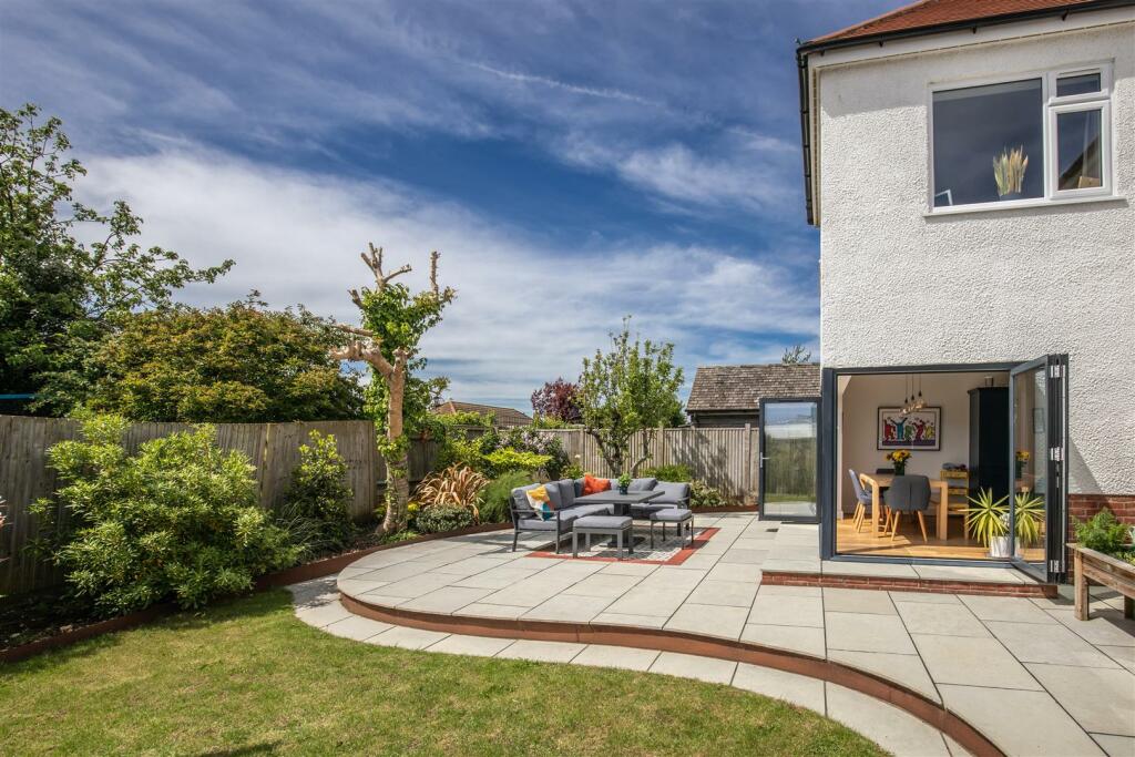 Additional property image - Chyngton Gardens, Seaford