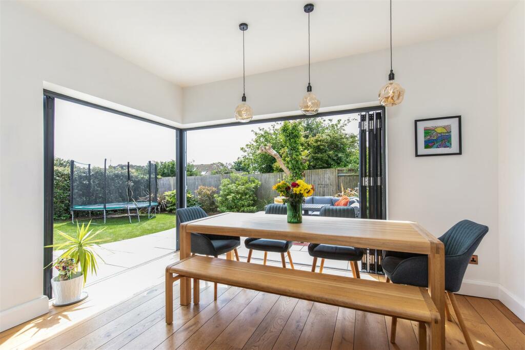 Additional property image - Chyngton Gardens, Seaford
