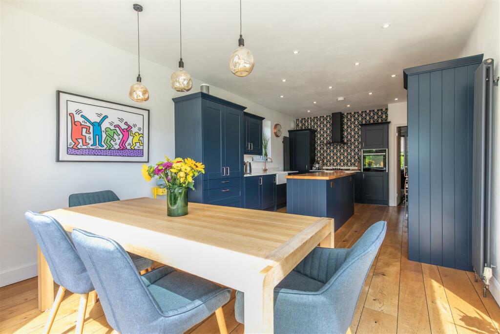 Additional property image - Chyngton Gardens, Seaford