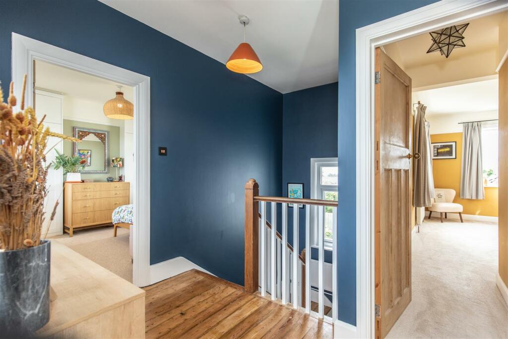 Additional property image - Chyngton Gardens, Seaford