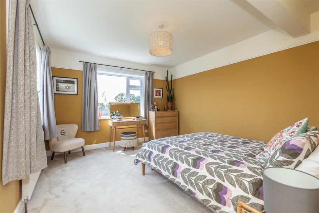 Additional property image - Chyngton Gardens, Seaford