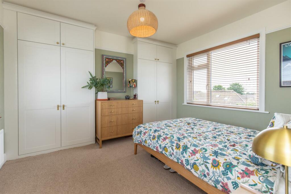 Additional property image - Chyngton Gardens, Seaford