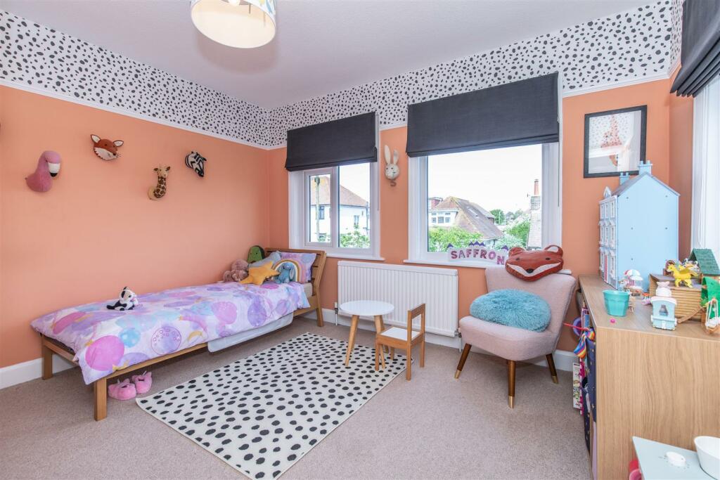 Additional property image - Chyngton Gardens, Seaford
