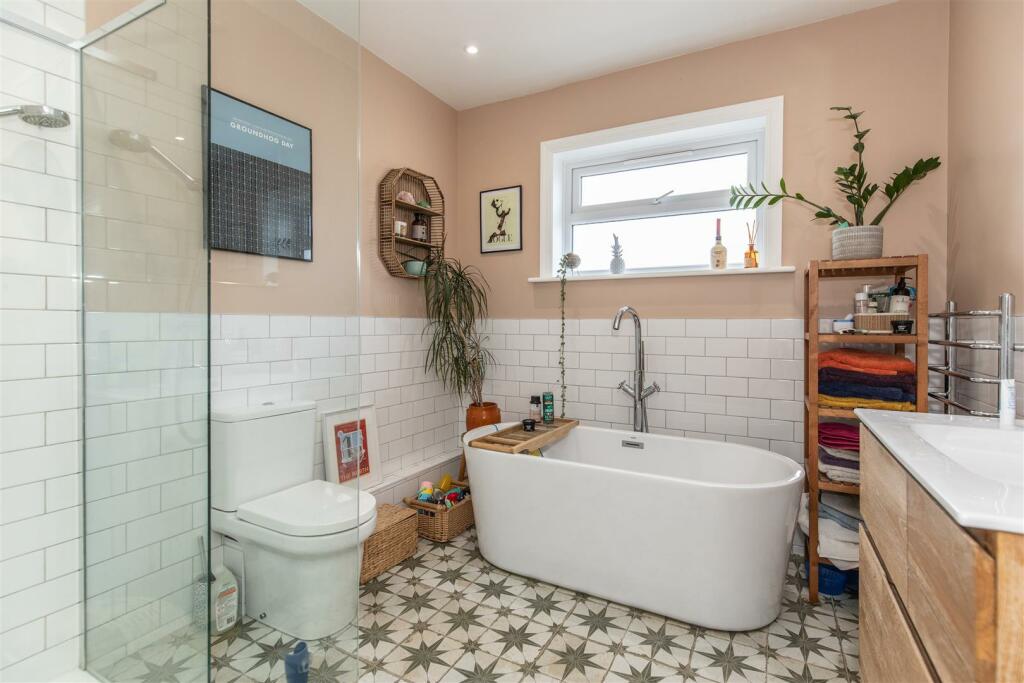 Additional property image - Chyngton Gardens, Seaford