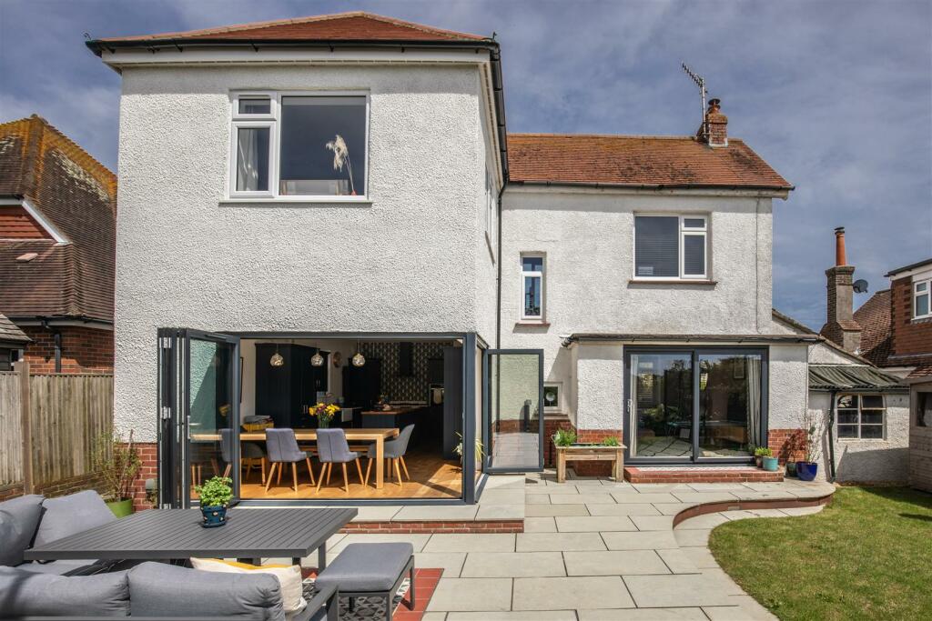 Additional property image - Chyngton Gardens, Seaford