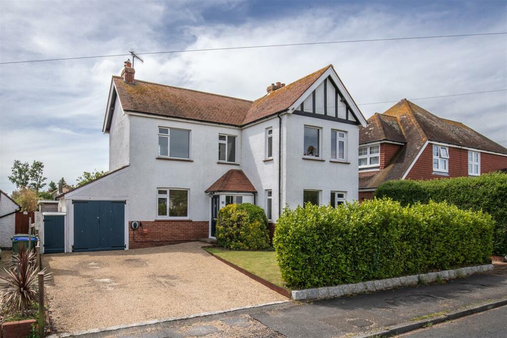 Additional property image - Chyngton Gardens, Seaford