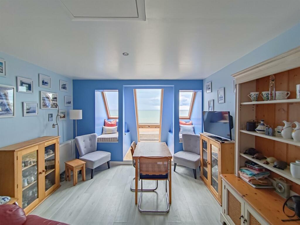 Additional property image - SEAFORD SEAFRONT