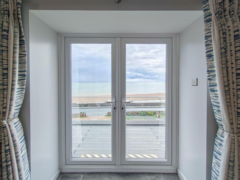 Additional property image - SEAFORD SEAFRONT