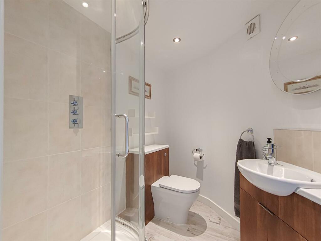 Additional property image - SEAFORD SEAFRONT