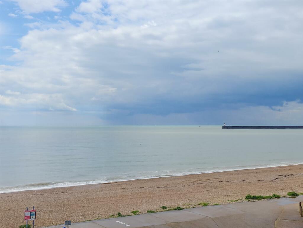 Additional property image - SEAFORD SEAFRONT