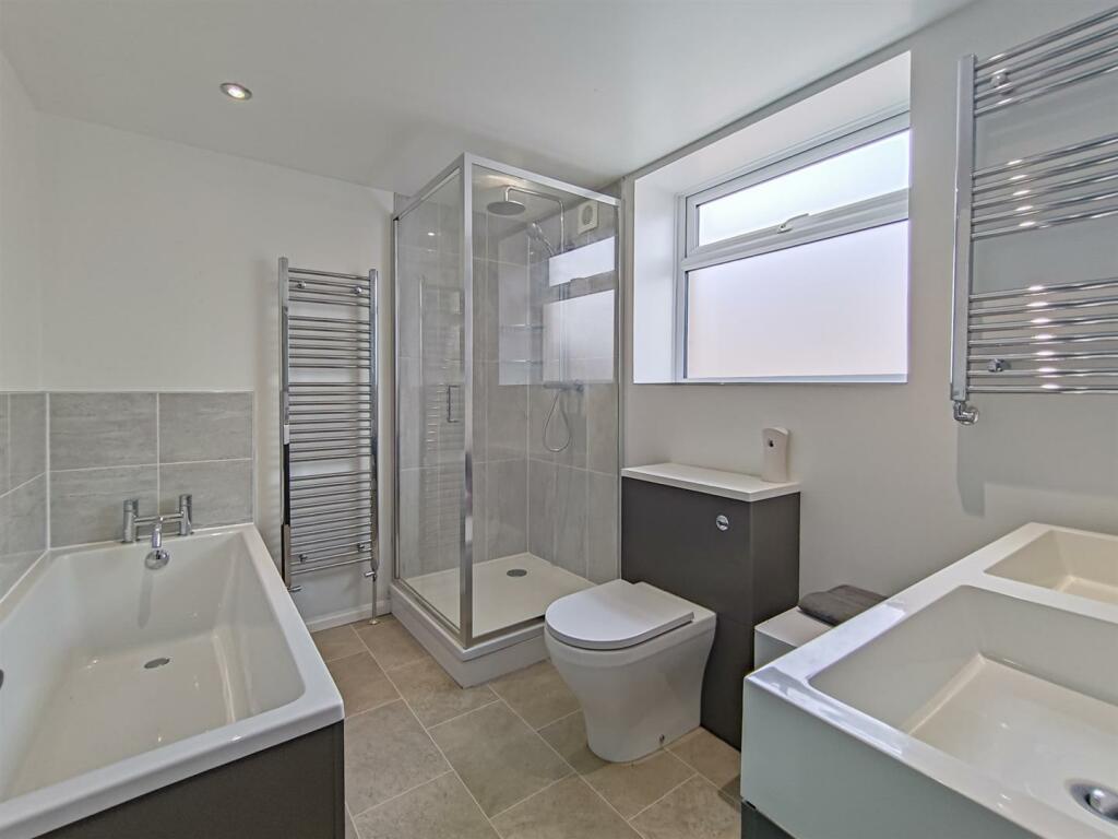 Additional property image - SEAFORD SEAFRONT
