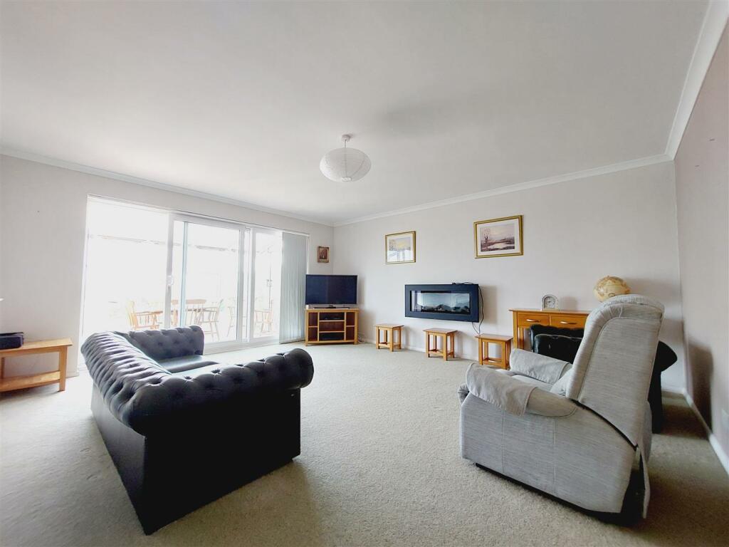 Additional property image - Heighton Crescent, Newhaven