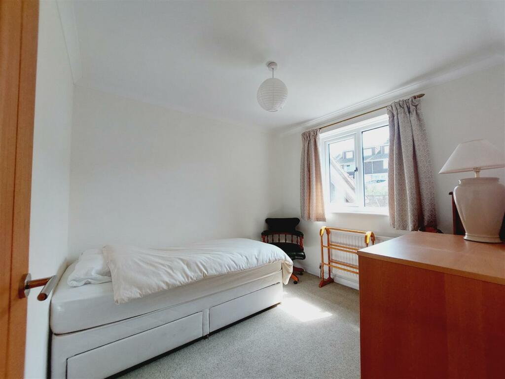 Additional property image - Heighton Crescent, Newhaven