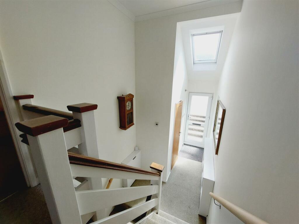 Additional property image - Heighton Crescent, Newhaven