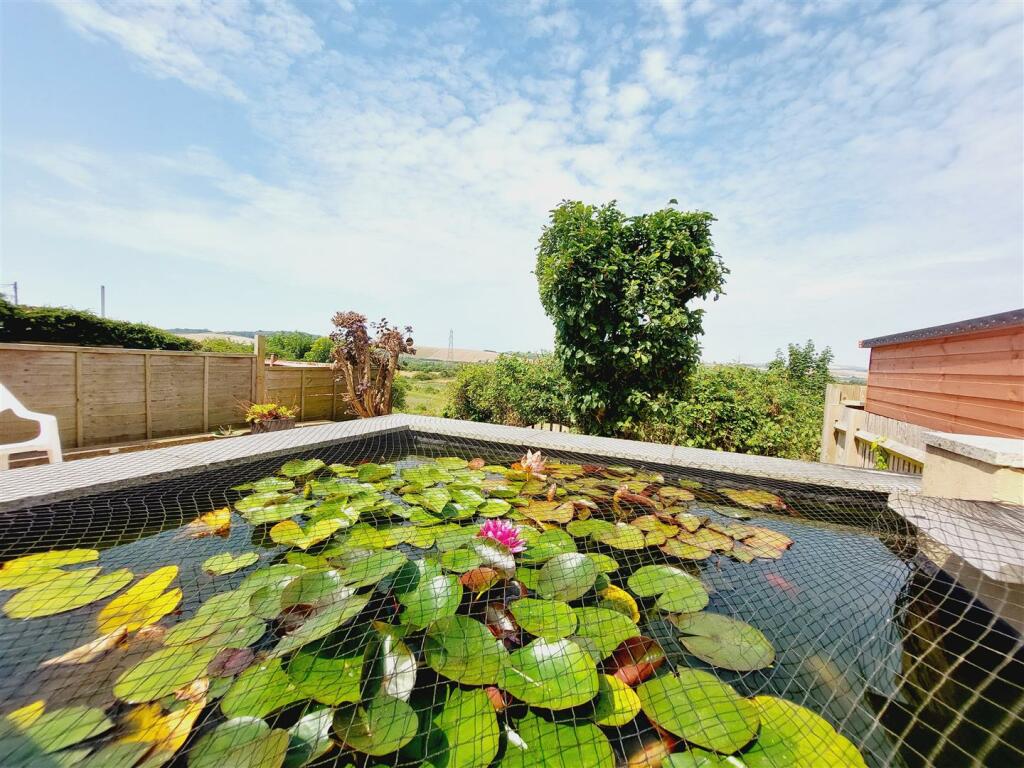 Additional property image - Heighton Crescent, Newhaven