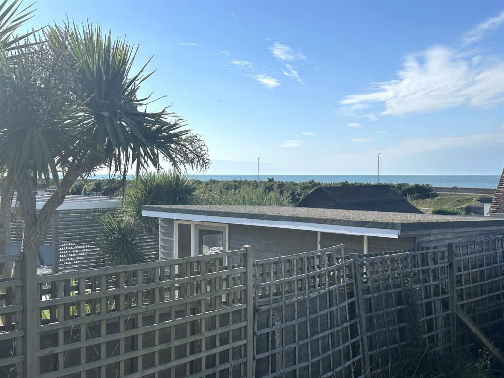 Additional property image - Park Road, Seaford