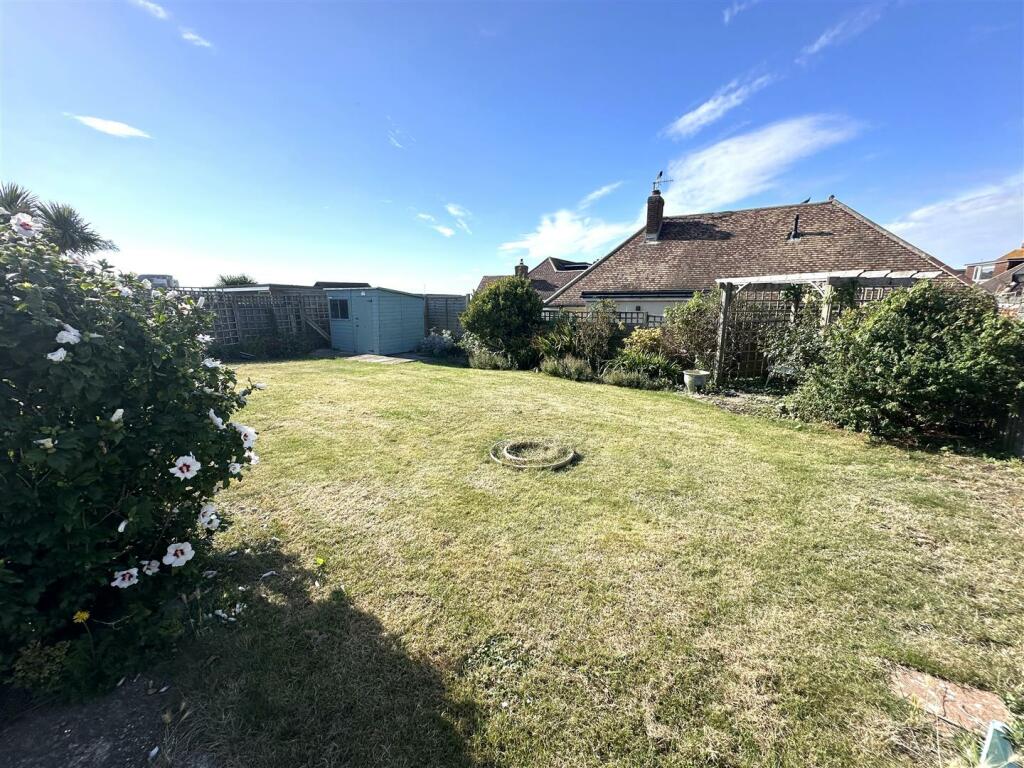 Additional property image - Park Road, Seaford