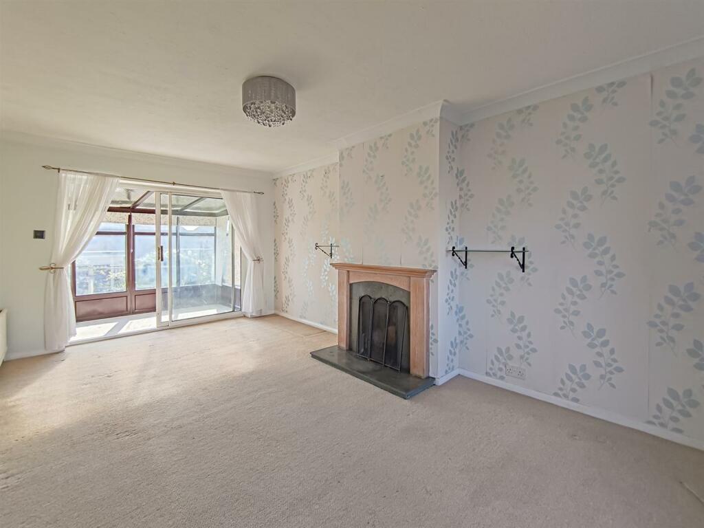Additional property image - Park Road, Seaford