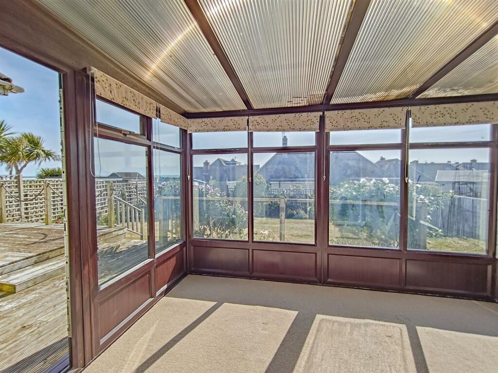 Additional property image - Park Road, Seaford
