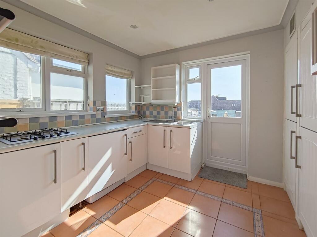 Additional property image - Park Road, Seaford