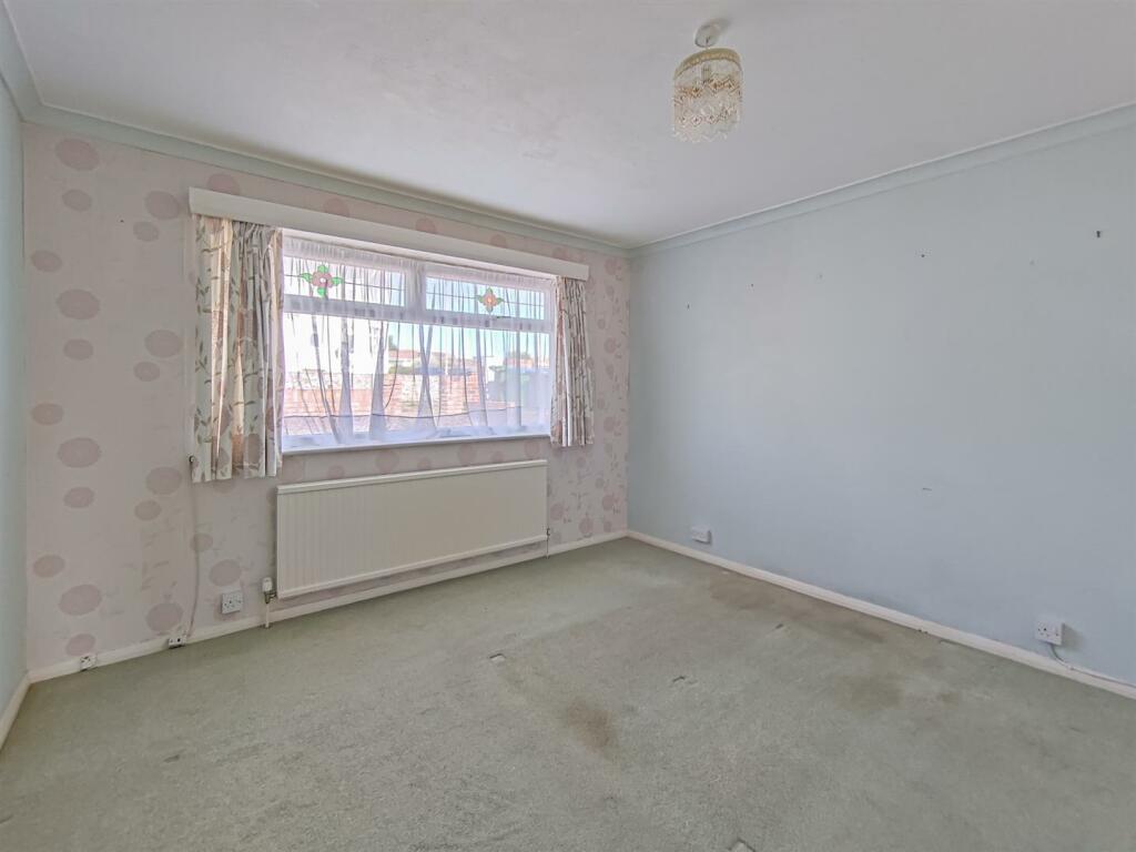 Additional property image - Park Road, Seaford