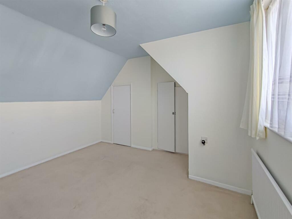 Additional property image - Park Road, Seaford