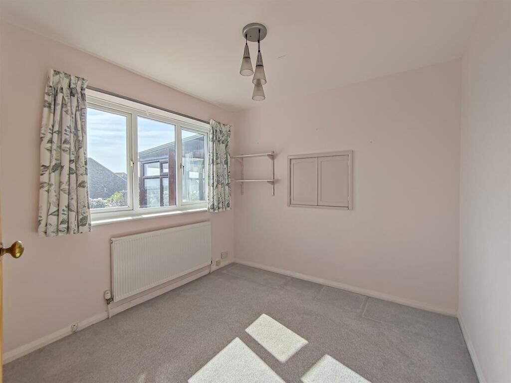 Additional property image - Park Road, Seaford