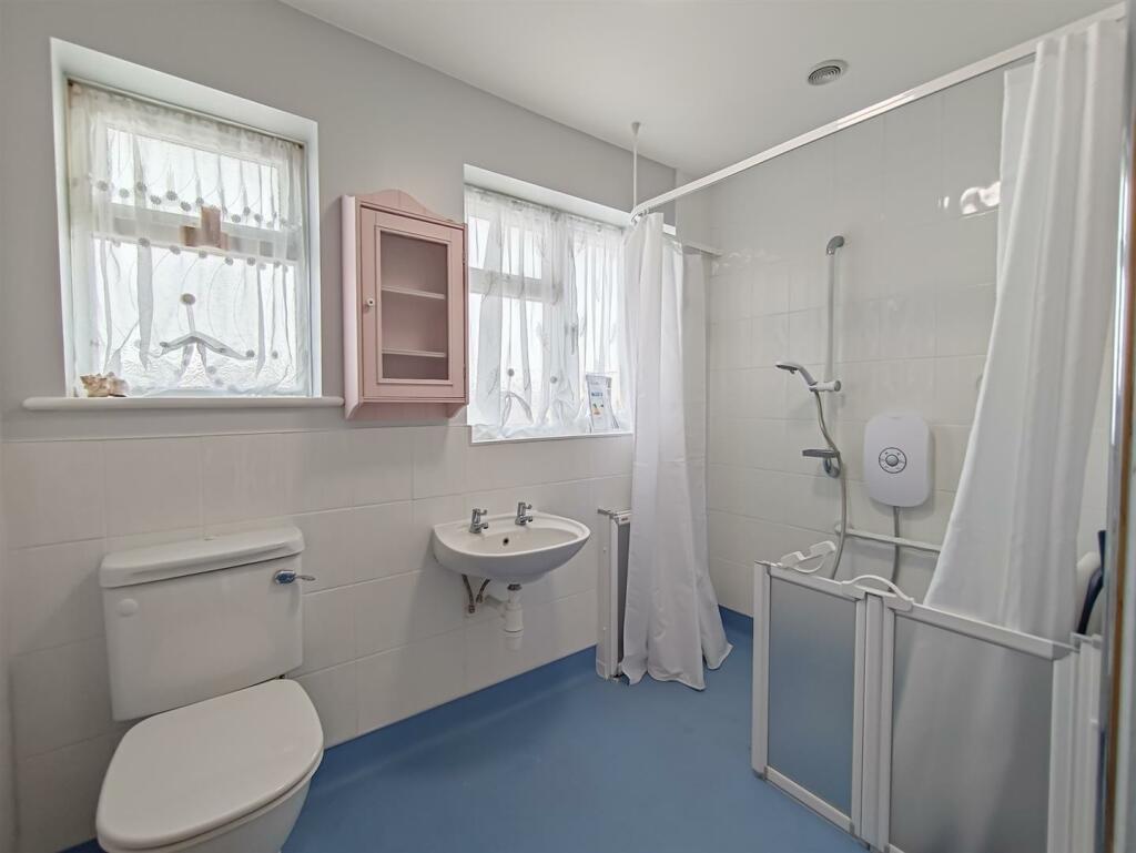 Additional property image - Park Road, Seaford