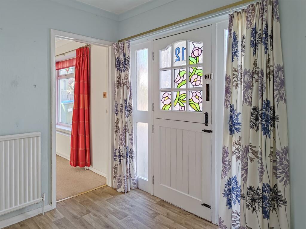 Additional property image - Park Road, Seaford
