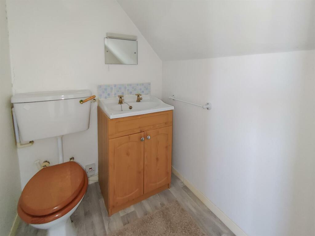 Additional property image - Park Road, Seaford