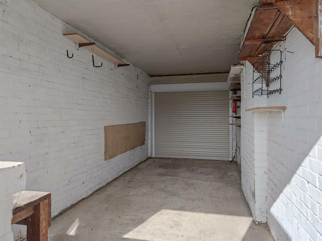 Additional property image - Park Road, Seaford