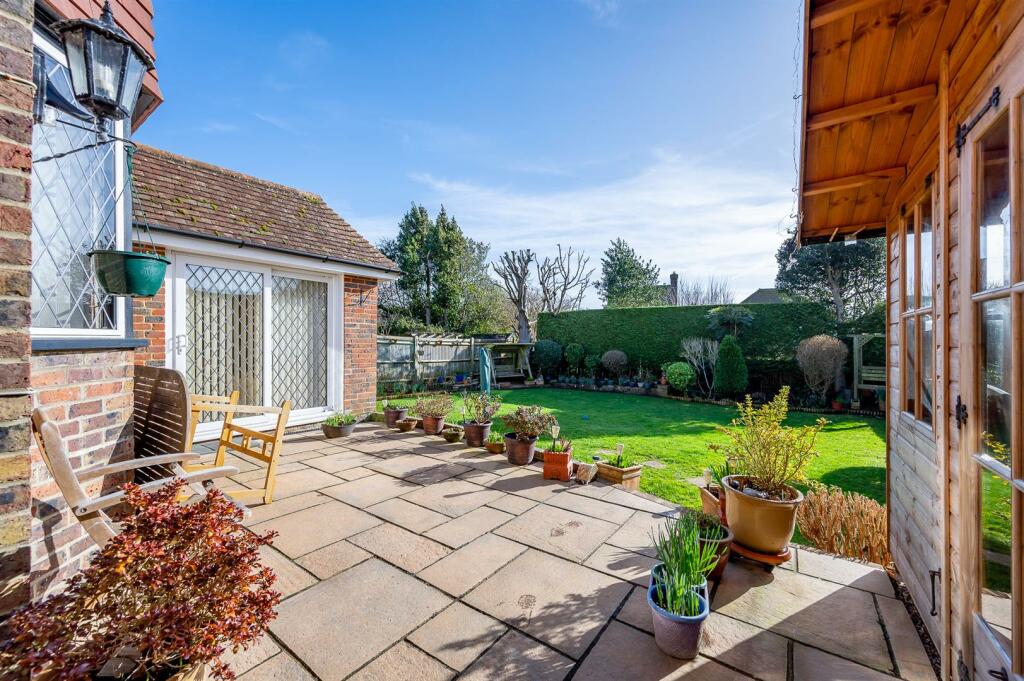 Additional property image - Downsview Road, Seaford