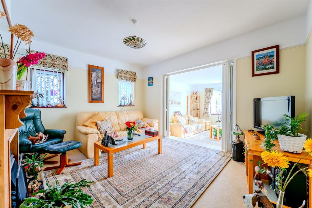 Additional property image - Downsview Road, Seaford