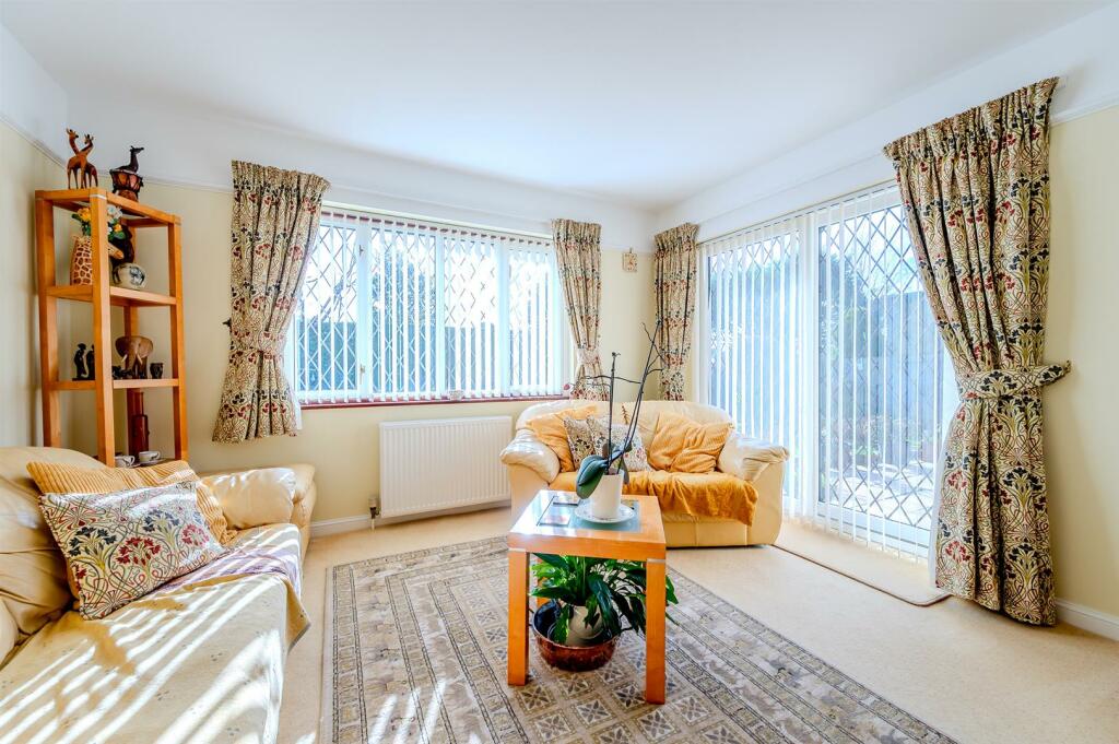 Additional property image - Downsview Road, Seaford