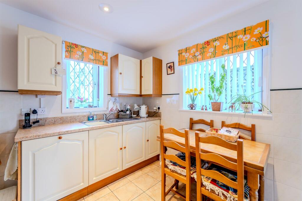 Additional property image - Downsview Road, Seaford