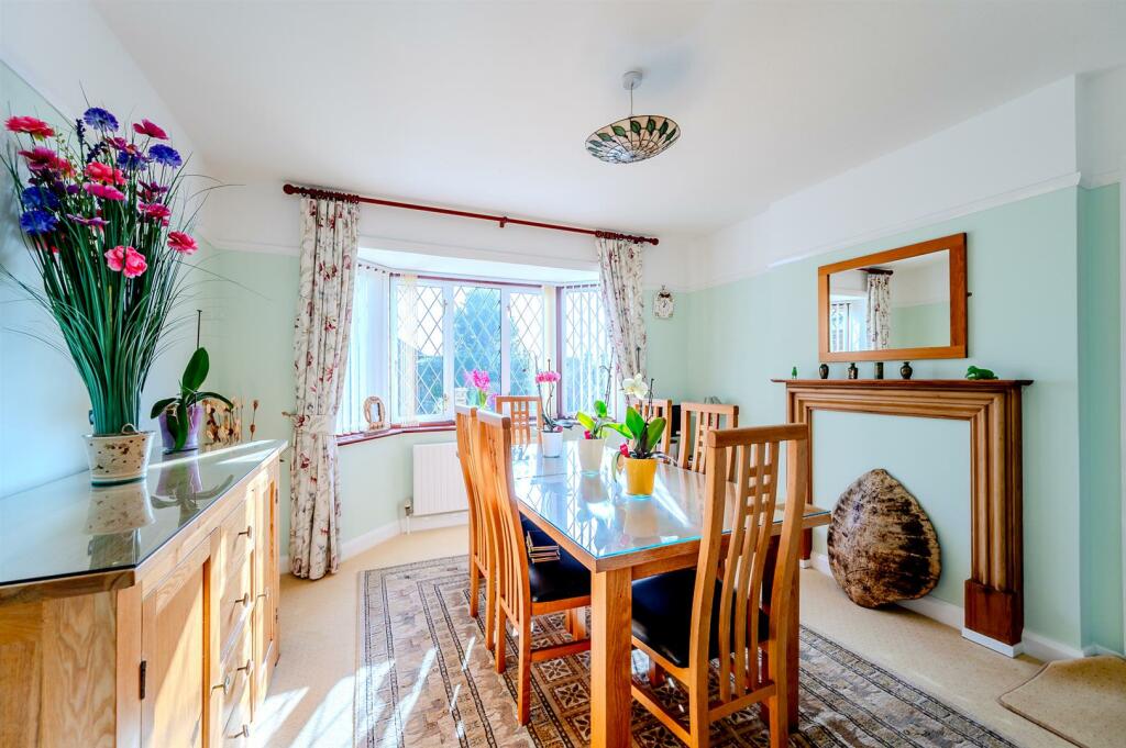 Additional property image - Downsview Road, Seaford