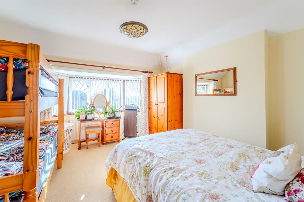 Additional property image - Downsview Road, Seaford
