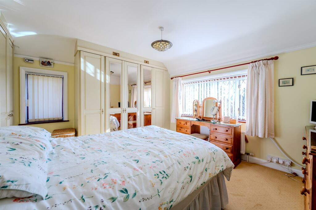 Additional property image - Downsview Road, Seaford