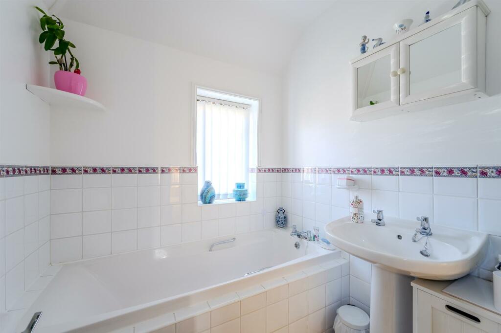 Additional property image - Downsview Road, Seaford