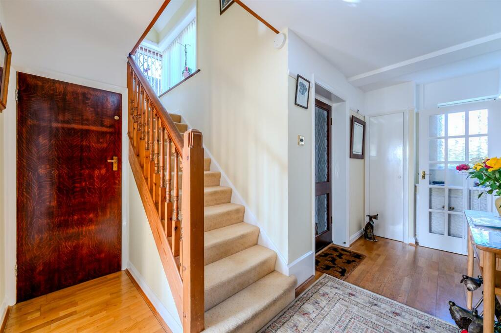 Additional property image - Downsview Road, Seaford