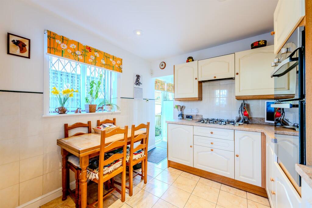 Additional property image - Downsview Road, Seaford