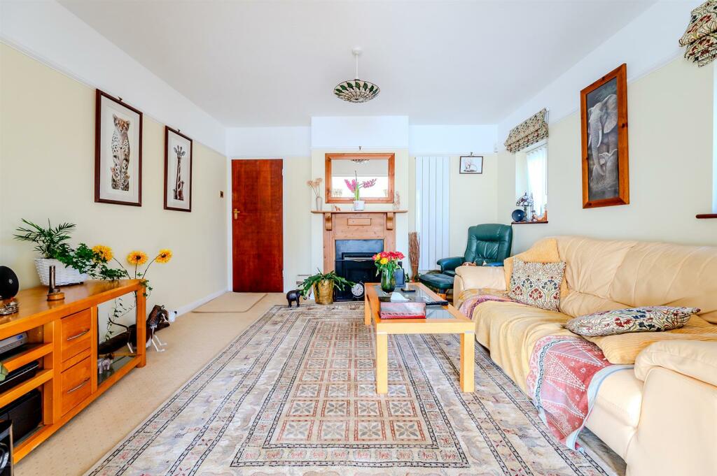 Additional property image - Downsview Road, Seaford