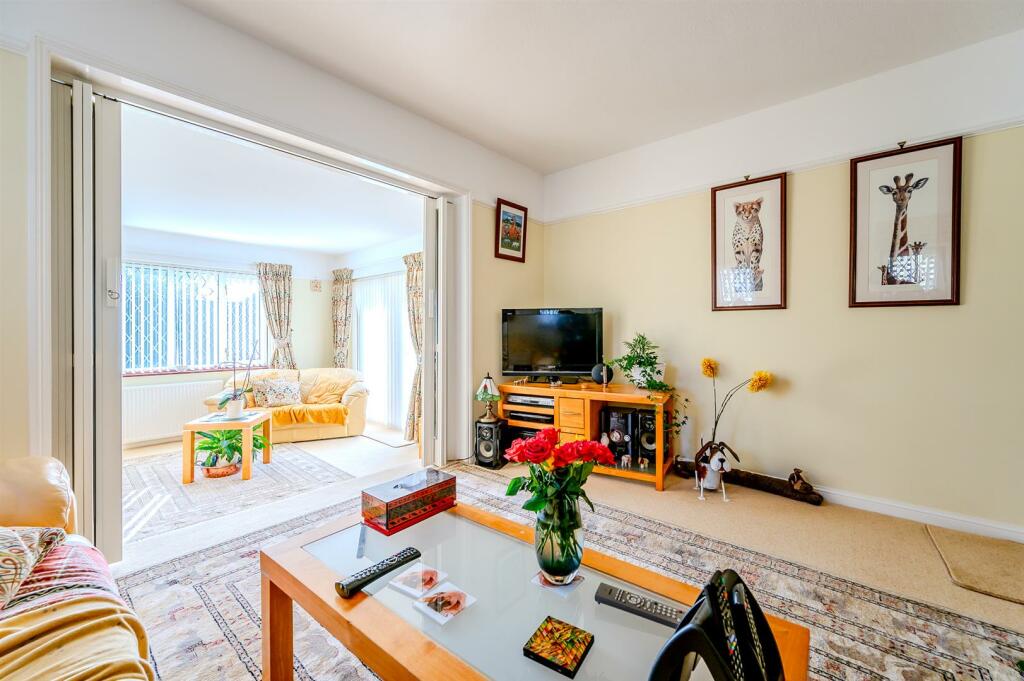 Additional property image - Downsview Road, Seaford