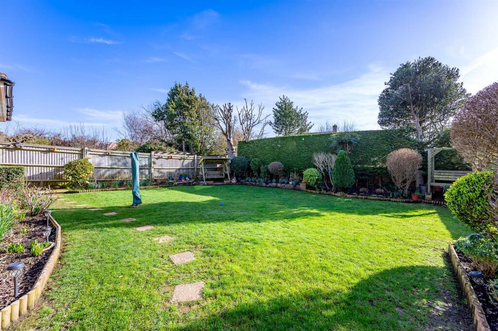 Additional property image - Downsview Road, Seaford