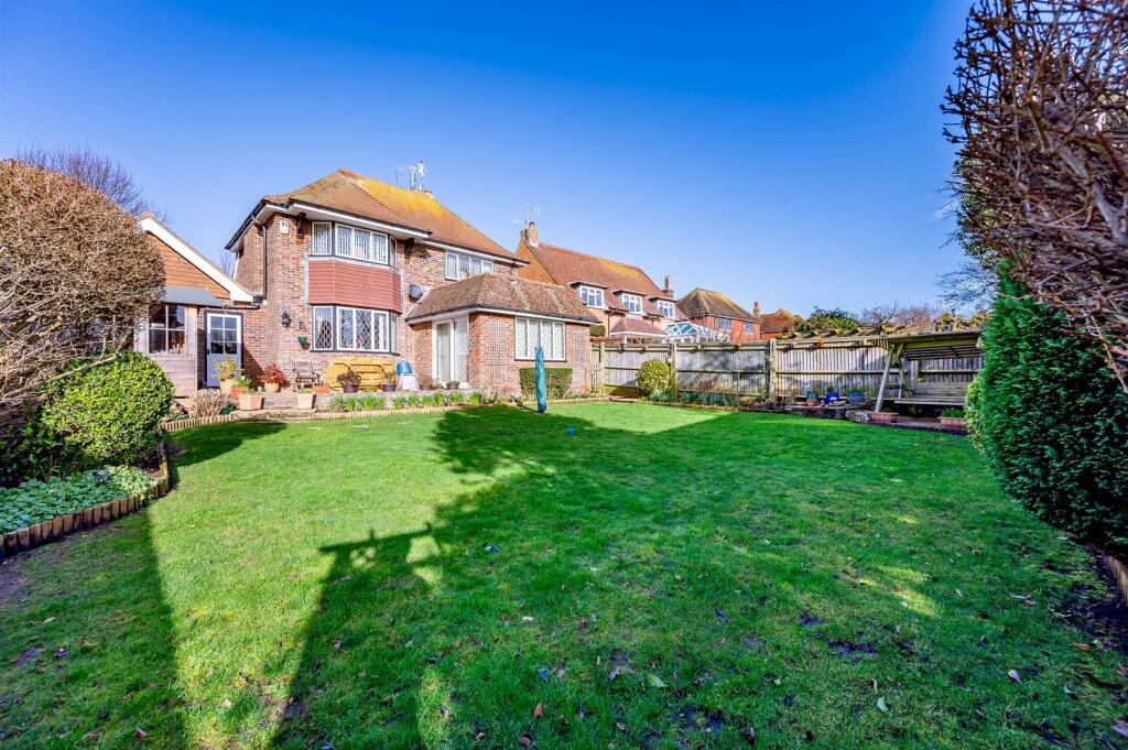 Additional property image - Downsview Road, Seaford
