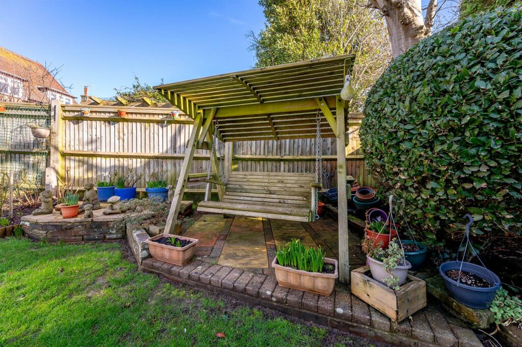 Additional property image - Downsview Road, Seaford