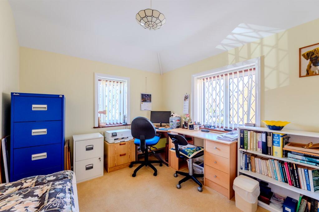 Additional property image - Downsview Road, Seaford